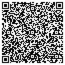 QR code with Edward D Farber contacts