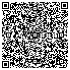 QR code with Haskell Memorial Library contacts