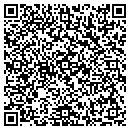 QR code with Duddy's Bakery contacts