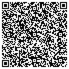 QR code with Bob Pyne Transmission contacts