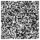 QR code with Church of Christ Parsonage contacts