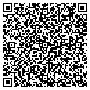 QR code with Dunkin' Donuts contacts
