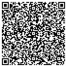 QR code with Hazleton Area Public Library contacts