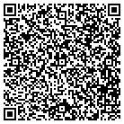 QR code with Everyday Home Care LLC contacts