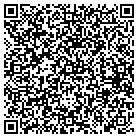 QR code with Hazleton Area Public Library contacts