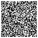 QR code with Jim Hooks contacts