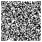 QR code with AV Security Consultants contacts