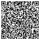 QR code with Elisa Soltero contacts