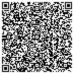 QR code with Family Ministries, Inc. contacts