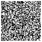 QR code with Favorite Healthcare Staffing Incorporated contacts