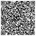 QR code with Health Science Library contacts