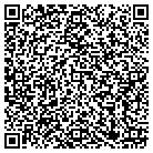 QR code with Flint Hills Home Care contacts