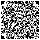 QR code with Four County Mental Health contacts
