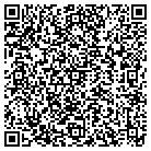 QR code with Merit Benefit Group Llp contacts