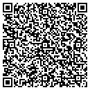 QR code with Freedom Health Home contacts
