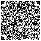 QR code with Bay Area Wellness & Longevity contacts