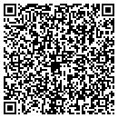 QR code with Kephart Upholstery contacts