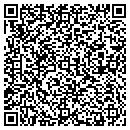 QR code with Heim Memorial Library contacts