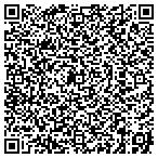 QR code with Hellertown Area Library Association Inc contacts