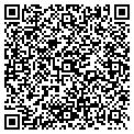 QR code with Conwright E T contacts