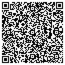 QR code with Oakes Design contacts