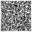 QR code with Etienne Massac Md contacts