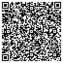 QR code with Cooley Alvis J contacts