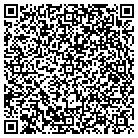 QR code with Eun MI Hoofman Holistic Acpntr contacts