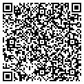 QR code with Emelek Bakery contacts