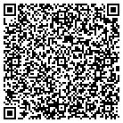 QR code with Corinth Baptist Chr Parsonage contacts