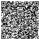QR code with Heritage Public Library contacts