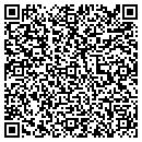 QR code with Herman Branch contacts