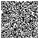 QR code with Herr Memorial Library contacts