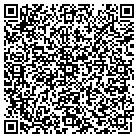 QR code with Ncr Of Central College Ohio contacts