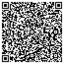 QR code with Cross Lindsey contacts
