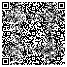 QR code with Highland Community Library contacts