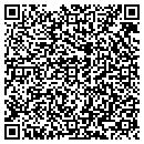 QR code with Entenmann's Bakery contacts