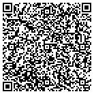 QR code with Feinerman Bruce I MD contacts