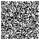 QR code with Highland Community Library contacts