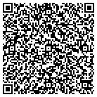 QR code with Kustom Upholstery Plus contacts