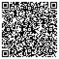 QR code with Davis Carlos W contacts