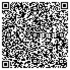 QR code with Ncr Of Columbus Texas contacts