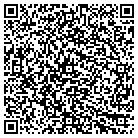 QR code with Gleason Chiropractic, P A contacts