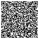 QR code with Fengshui Institute contacts