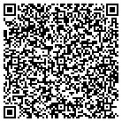 QR code with Michael A Rogers DDS contacts