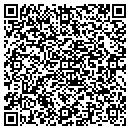 QR code with Holemesburg Library contacts
