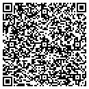 QR code with Diocese of Austin contacts