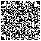 QR code with Lawrence's Upholstery Inc contacts