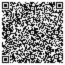 QR code with Everything Frosted contacts