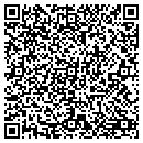 QR code with For Tec Medical contacts